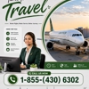 United Airlines gallery