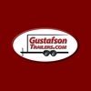 Gustafson Trailers Inc gallery