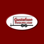 Gustafson Trailers Inc