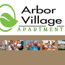 Arbor Village Apartments - Apartments
