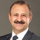Bashar Khatib: Allstate Insurance - Insurance