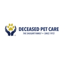 Deceased Pet Care, Inc. - Pet Cemeteries & Crematories
