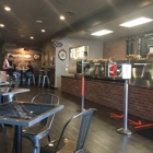 Sourdough & Co.-Roseville, CA