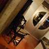 Dr. Stephanie Yeung, DDS gallery