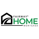 Kevin Kerivan, Fairway Home Mortgage - Financial Services