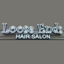 Loose Ends Hair Salon