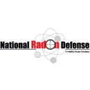 National Radon Defense - Radon Testing & Mitigation