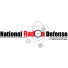 National Radon Defense