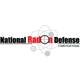 National Radon Defense