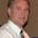 Dr. Richard Vance Edney, OD - Optometrists