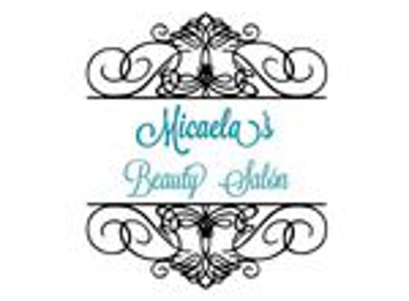 Micaela's Beauty Salon - San Antonio, TX