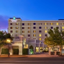 Embassy Suites by Hilton Orlando Downtown - Hotels