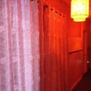Comfort Massage - Massage Services