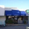 Vert Fitness & Sports Therapy gallery