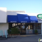 VERT Fitness & Sports Therapy