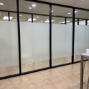 Golden Home Window Tinting