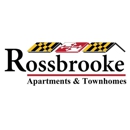 Rossbrooke Apartments - Apartments