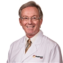 Dr. Robert D Hoff, MD - Physicians & Surgeons, Cardiology