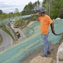 Gordon Services Property Maintenance - Landscaping & Lawn Services