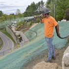 Gordon Services Property Maintenance
