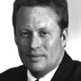 Edward Jones - Financial Advisor:  Pete Hisken