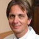 John Thomas Grbic, DMD - Periodontists