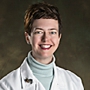 Dr. Lynn M Alling-Jones, DO