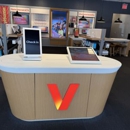 Verizon - Closed - Consumer Electronics