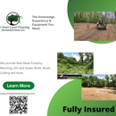 Tri-State Land Clearing - Grading Contractors