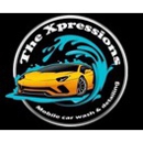 The Xpressions Mobile Detailing - Automobile Detailing