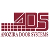 Anozira Door Systems gallery