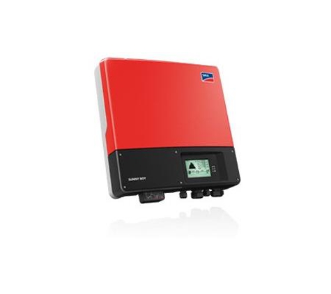 Solar Wholesalers - Mount Barker, SA
