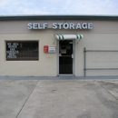 Mile Stretch Self Storage - Self Storage