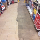 Immaculate Tile & Grout Restoration - Carpet & Rug Cleaners-Water Extraction