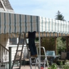 All Season Awnings gallery