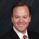 Scott Polk - Financial Advisor, Ameriprise Financial Services