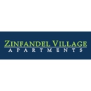 Zinfandel Village Apartments - Apartments