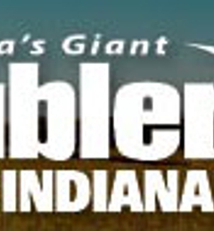Chevrolet Gallery: Hubler Chevrolet Shelbyville Indiana