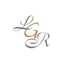 LGR Law Firm - Terrell Office - Attorneys