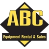 ABC Equipment gallery