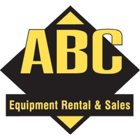 ABC Equipment