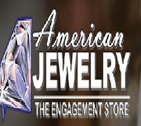 American Jewelry Company - Pigeon Forge, TN