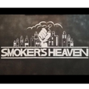 Smoker's Heaven Smoke & Vape Shop Elizabeth - Cigar, Cigarette & Tobacco Dealers