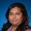 Fariza Safeek - UnitedHealthcare Licensed Sales Agent gallery