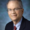David Nelson Neubauer, MD gallery