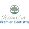 Hidden Creek Premier Dentistry gallery