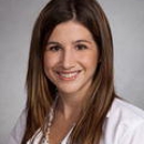 Sarah Horman, MD - Physicians & Surgeons