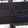 Diamond Pub & Billiards gallery