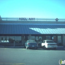 Asel Art Supply Inc - Art Supplies