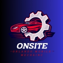 Onsite Orlando Mobile Mechanic